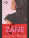 Zane's Sex Chronicles - náhled