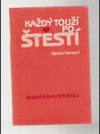 Každý touží po štěstí - náhled