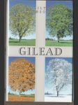 Gilead - náhled