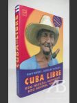 Cuba Libre - náhled