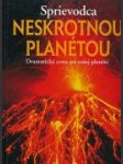 Sprievodca neskrotnou planétou - náhled