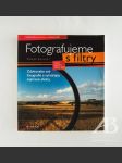 Fotografujeme s filtry - náhled