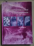 Atlas of Postmenopausal Osteoporosis - náhled