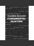Fundamental Painting: Lessons in Minimalist Painting - náhled