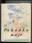 Pohádka máje - náhled