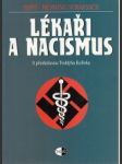 Lékaři a nacismus - náhled