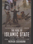 The Rise of Islamic State - náhled