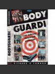 Bodyguardi aneb Svět ochrany důležitých osobností - náhled