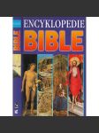 Encyklopedie Bible - náhled