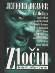 Zločin - náhled