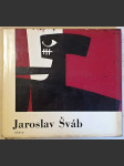 Jaroslav Šváb - náhled