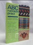 ABC ručních prací - náhled