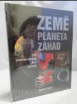 Země planeta záhad - náhled