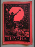 Nirvana - náhled