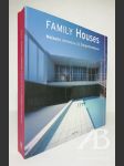 Family Houses / Maisons Unifamiliales / Einfamilienhäuser - náhled