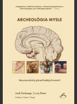 Archeológia mysle - náhled