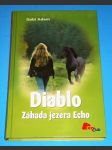 Diablo 09 - Záhada jezera Echo - náhled
