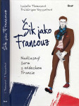 Šik jako Francouz - náhled