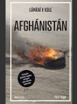 Lámání v kole - Afghánistán - náhled