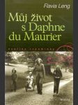 Můj život s Daphne du Maurier - náhled