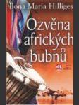 Ozvěna afrických bubnů (Die Dunkle Nacht) - náhled