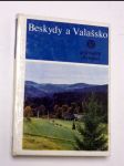 Beskydy a valašsko - náhled