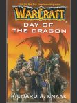(WarCraft) Day of the Dragon - náhled
