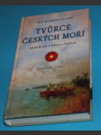 Tvůrce českých moří - Dobrylovský - náhled