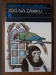 Zoo na zámku - náhled