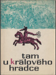 Tam u Králového Hradce - náhled