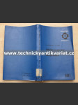 Údržba a opravy pístových a rotačních kompresorů - Novotný, Liška (1964) - náhled