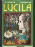 Lucila - náhled