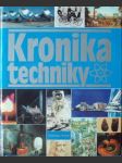 Kronika techniky (240×300 mm) - náhled