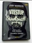 Vzestup islámského státu - náhled