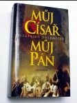 Můj císař, můj pán - náhled