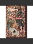 Milenka (série: Historická tematika) - náhled