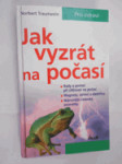 Jak vyzrát na počasí - rady a pomoc při citlivosti na počasí - magnety, záření a elektřina - nejnovější vědecké poznatky - náhled