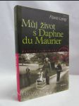 Můj život s Daphne du Maurier - náhled