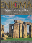 Enigma. 1, Tajemství starověku - náhled