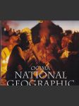 Očima National Geographic - exkluzivní fotografie - náhled