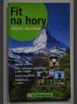 Fit na hory. Aktivní dovolená - náhled