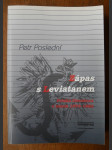 Zápas s Leviatanem - polská literatura v letech 1970-1990 - náhled