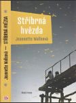 Stříbrná hvězda - náhled