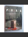 Drehscheibe Prag / Staging Point Prague - náhled