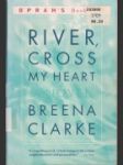 River, cross my heart - náhled