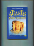 Atlantis - zmizelý kontinent - náhled