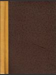 Herec rozervaného století / Eduard Vojan - jeho život a dílo - náhled