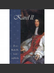 Karel II. (Anglie, Stuartovci, Charles II.) - náhled