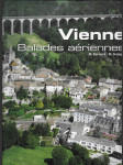 Vienne - Balades Aeriennes - náhled