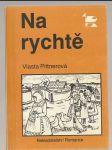 Na rychtě - náhled